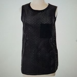 Banana Republic Tank Top